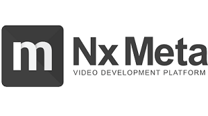 nx meta logo